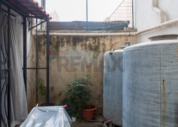 Terrazza - Three-room apartment Via Dei Vespri
 
6, Misterbianco - photo 24
