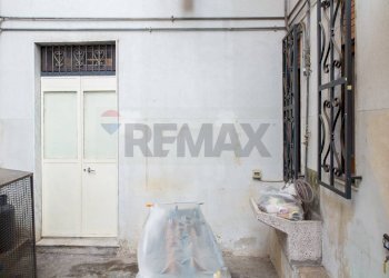 Bagno - Three-room apartment Via Dei Vespri
 
6, Misterbianco - photo 25