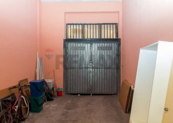 Parcheggio - Three-room apartment Via Dei Vespri
 
6, Misterbianco - photo 28