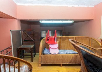 Camera / camera da letto - Three-room apartment Via Dei Vespri
 
6, Misterbianco - photo 30