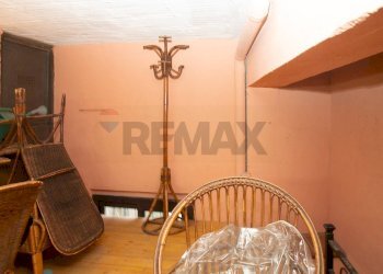 Camera / camera da letto - Three-room apartment Via Dei Vespri
 
6, Misterbianco - photo 31