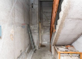 Dettagli - Three-room apartment Via Dei Vespri
 
6, Misterbianco - photo 33
