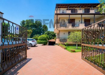 Terrazza - Casa semi indipendente via treviso
 
24, Mascalucia - foto 1