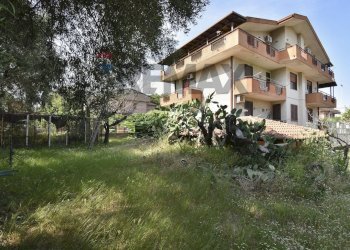 Casa all\'aperto - Casa semi indipendente via treviso
 
24, Mascalucia - foto 7
