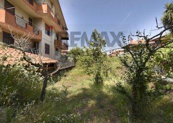 Edificio all\'aperto - Casa semi indipendente via treviso
 
24, Mascalucia - foto 8