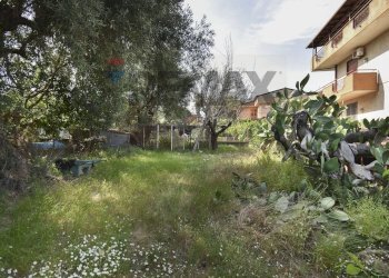 Giardino - Casa semi indipendente via treviso
 
24, Mascalucia - foto 9