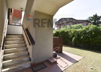 Scale - Casa semi indipendente via treviso
 
24, Mascalucia - foto 14