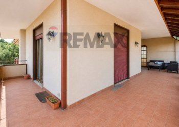 Terrazza - Casa semi indipendente via treviso
 
24, Mascalucia - foto 18