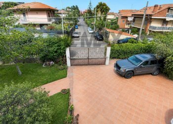 Terrazza - Casa semi indipendente via treviso
 
24, Mascalucia - foto 20