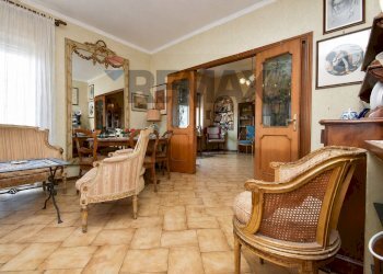 Soggiorno - Casa semi indipendente via treviso
 
24, Mascalucia - foto 23