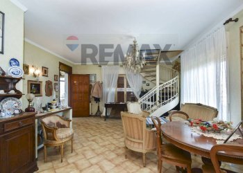 Sala da pranzo - Casa semi indipendente via treviso
 
24, Mascalucia - foto 25