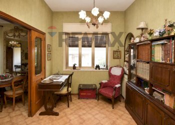 Sala da pranzo - Casa semi indipendente via treviso
 
24, Mascalucia - foto 27