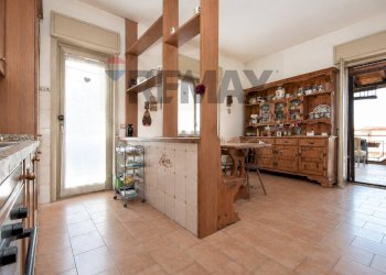 Cucina - Casa semi indipendente via treviso
 
24, Mascalucia - foto 29