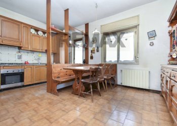 Cucina - Casa semi indipendente via treviso
 
24, Mascalucia - foto 30
