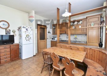Cucina - Casa semi indipendente via treviso
 
24, Mascalucia - foto 31
