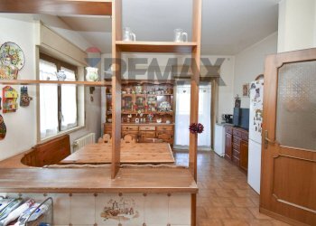 Cucina - Casa semi indipendente via treviso
 
24, Mascalucia - foto 32