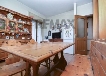 Sala da pranzo - Casa semi indipendente via treviso
 
24, Mascalucia - foto 33
