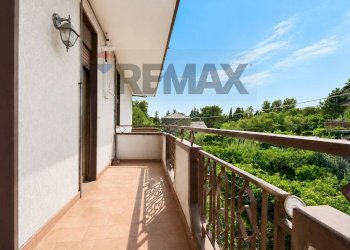Balcone - Casa semi indipendente via treviso
 
24, Mascalucia - foto 35