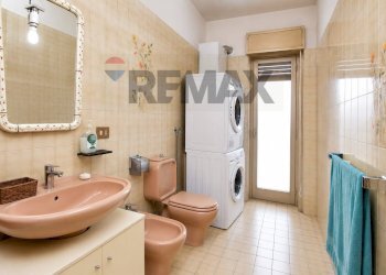 Bagno - Casa semi indipendente via treviso
 
24, Mascalucia - foto 36