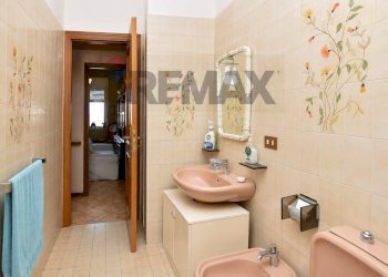 Bagno - Casa semi indipendente via treviso
 
24, Mascalucia - foto 37