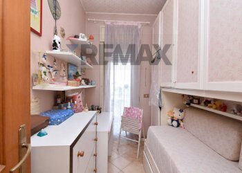 Camera / camera da letto - Casa semi indipendente via treviso
 
24, Mascalucia - foto 38