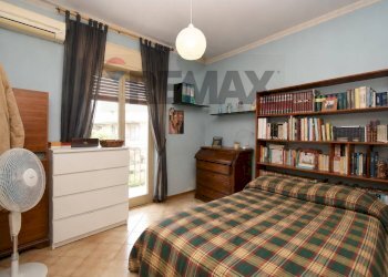 Camera / camera da letto - Casa semi indipendente via treviso
 
24, Mascalucia - foto 39