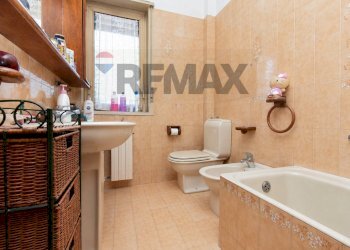 Bagno - Casa semi indipendente via treviso
 
24, Mascalucia - foto 40