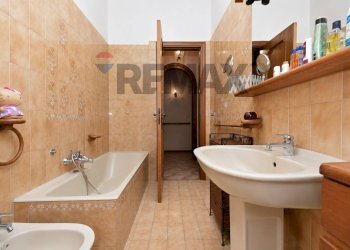 Bagno - Casa semi indipendente via treviso
 
24, Mascalucia - foto 41