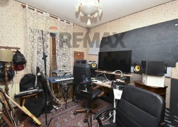 Ufficio - Casa semi indipendente via treviso
 
24, Mascalucia - foto 42