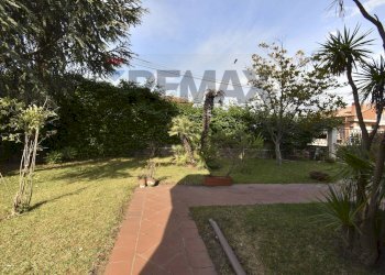 Giardino - Casa semi indipendente via treviso
 
24, Mascalucia - foto 46