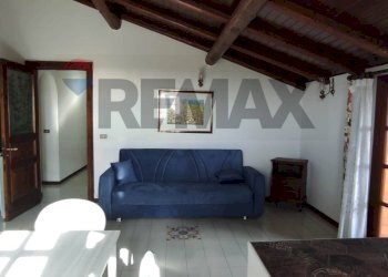 Soggiorno - Casa semi indipendente via treviso
 
24, Mascalucia - foto 48