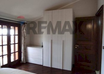 Camera / camera da letto - Casa semi indipendente via treviso
 
24, Mascalucia - foto 49