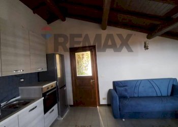 Cucina - Casa semi indipendente via treviso
 
24, Mascalucia - foto 50