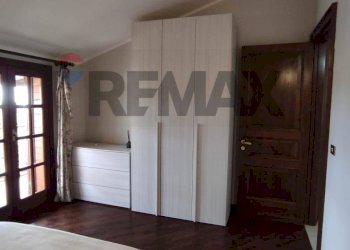 Camera / camera da letto - Casa semi indipendente via treviso
 
24, Mascalucia - foto 51