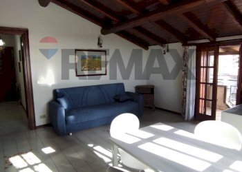 Sala da pranzo - Casa semi indipendente via treviso
 
24, Mascalucia - foto 52