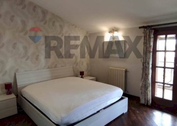 Camera / camera da letto - Casa semi indipendente via treviso
 
24, Mascalucia - foto 53