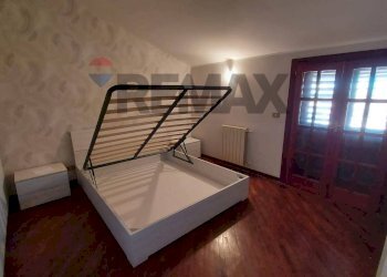 Camera / camera da letto - Casa semi indipendente via treviso
 
24, Mascalucia - foto 54
