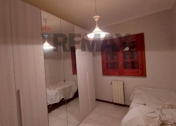 Camera / camera da letto - Casa semi indipendente via treviso
 
24, Mascalucia - foto 55