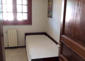 Camera / camera da letto - Casa semi indipendente via treviso
 
24, Mascalucia - foto 56