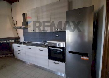 Cucina - Casa semi indipendente via treviso
 
24, Mascalucia - foto 57