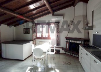 Cucina - Casa semi indipendente via treviso
 
24, Mascalucia - foto 58