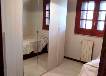Camera / camera da letto - Casa semi indipendente via treviso
 
24, Mascalucia - foto 59