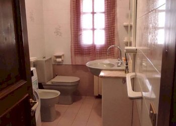 Bagno - Casa semi indipendente via treviso
 
24, Mascalucia - foto 61