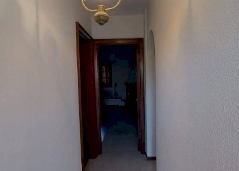 Hall / corridoio - Casa semi indipendente via treviso
 
24, Mascalucia - foto 62