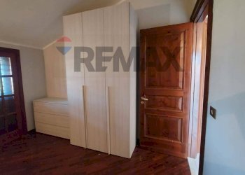 Camera / camera da letto - Casa semi indipendente via treviso
 
24, Mascalucia - foto 63