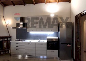 Cucina - Casa semi indipendente via treviso
 
24, Mascalucia - foto 64