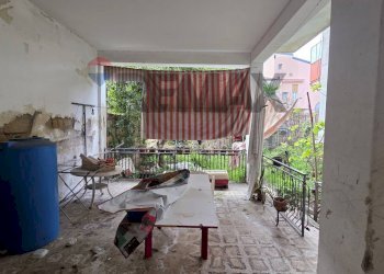 Terrazza - Quadrilocale via Genova
 
15, San Giovanni la Punta - foto 5