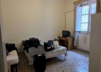 Soggiorno - Quadrilocale via Genova
 
15, San Giovanni la Punta - foto 6