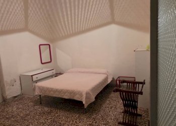 Camera / camera da letto - Quadrilocale via Genova
 
15, San Giovanni la Punta - foto 7