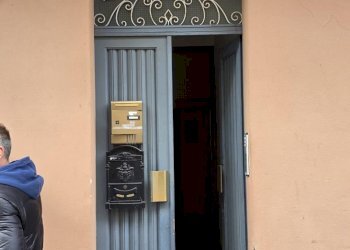 Edificio all\'aperto - Quadrilocale via Genova
 
15, San Giovanni la Punta - foto 10